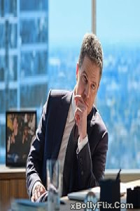 Suits LA (2025) [S01-E04]JioHotstar Hindi ORG Web Series Download